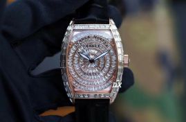 Picture of Franck Muller Watches Women _SKU1400franck-muller--39-5x55-3mm-10nms5202